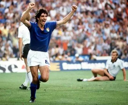 青春不过几届世界杯出处,球迷感叹青春不过几届世界杯