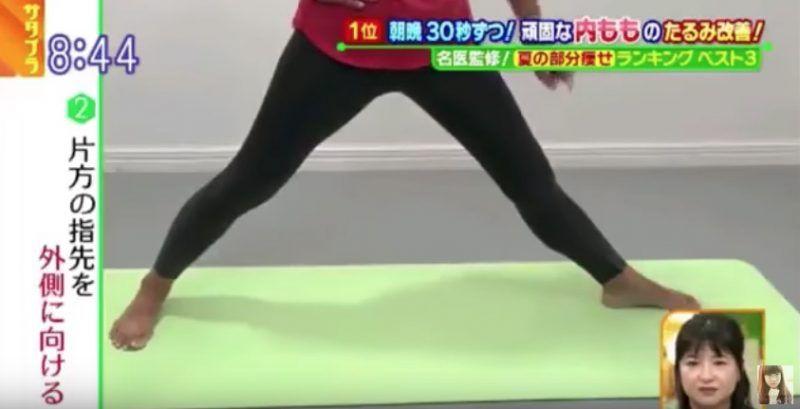 一周瘦30斤减腰腹赘肉减肥操,怎样在一周内腰围瘦15cm