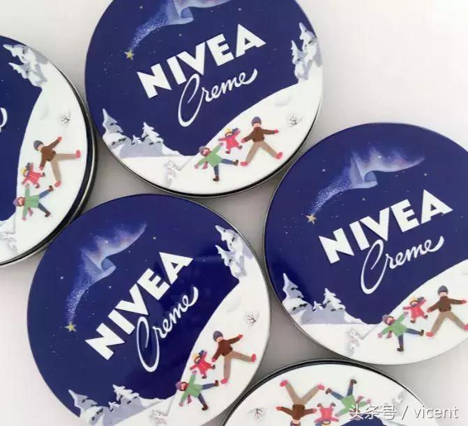 价格100的好用的护肤品,平价护肤品全套100元以内护肤干货