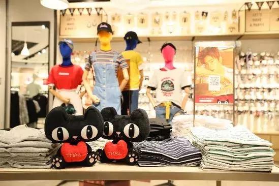 品牌童装折扣店到底能不能赚钱,童装店年入百万