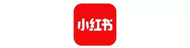 辣妈甄选母婴天堂最值得收的22件宝贝，闭眼入就好！