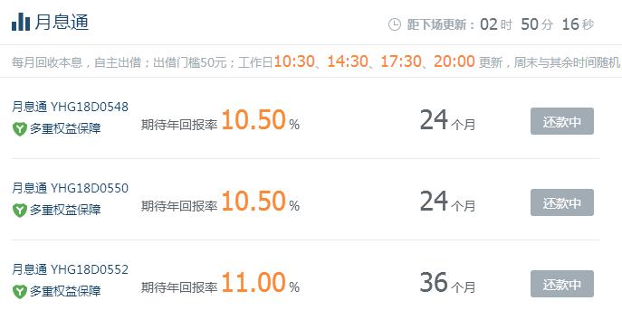 有利网近几天没有新闻吗,有利网还在吗