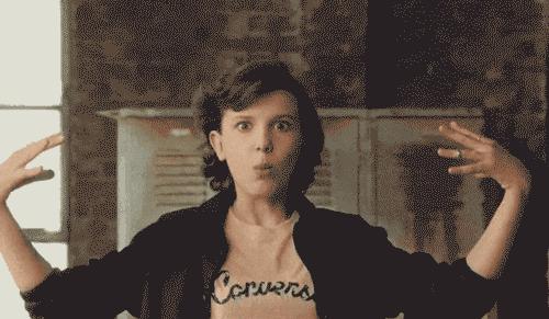 医美血泪教训,医美换脸一夜变美