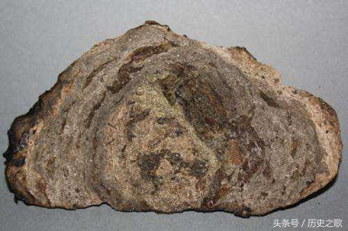 古代都有什么药,古时的药真的有用吗