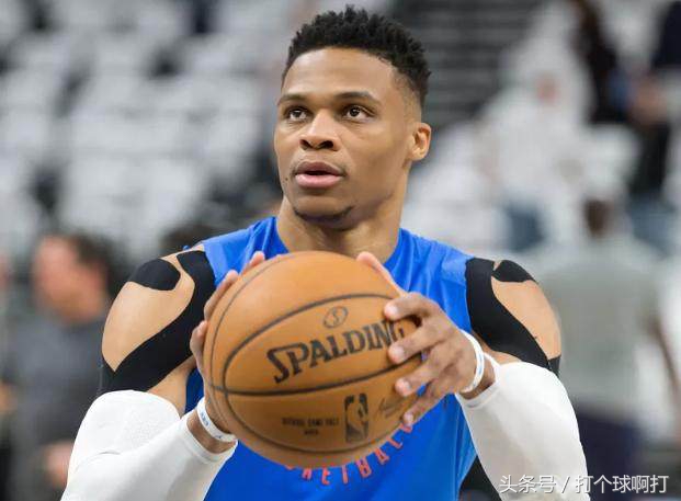 威少的生涯荣誉,威少对各球队的影响