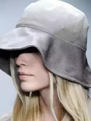 范冰冰独特的防晒装备有哪些,范冰冰同款防晒装备叫什么