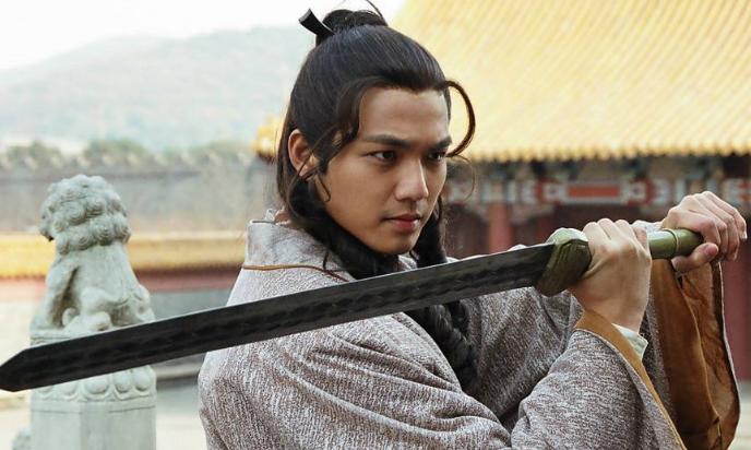 被人忽略的宝藏剧,当下热播的五部剧哪部值得追一下