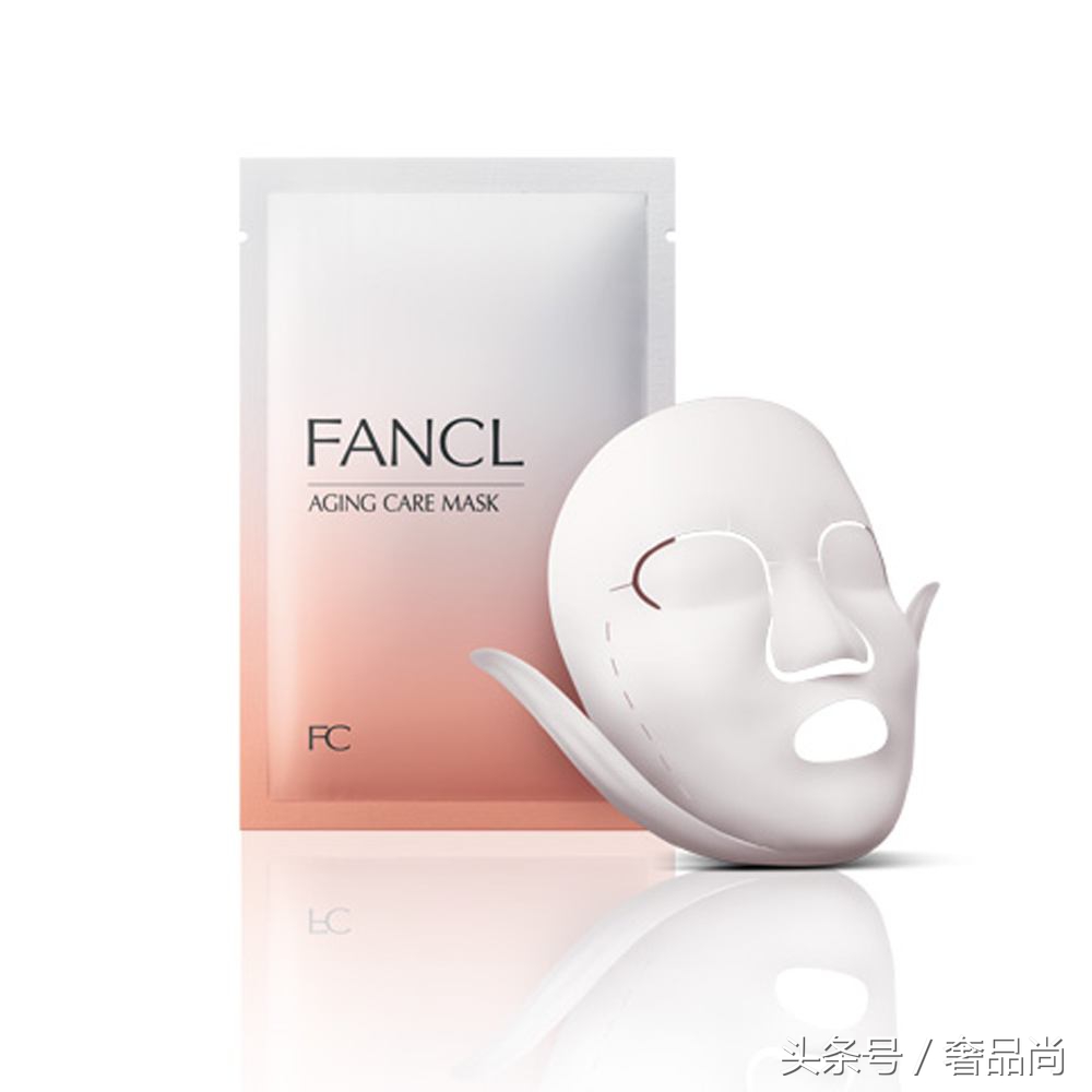 关于代购的那些事,关于代购图片