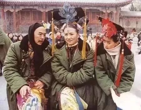 中国南北供暖线图解,南北供暖差异大南方需要供暖吗