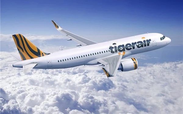 机票一折怎么买,一折机票去哪订