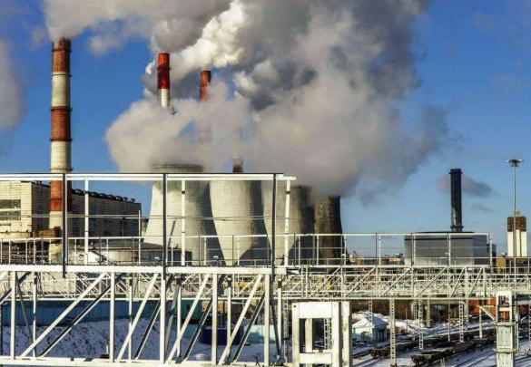 中国南北供暖线图解,南北供暖差异大南方需要供暖吗