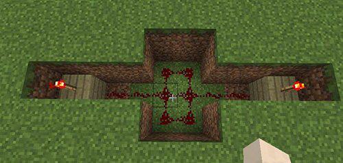 我的世界怎么给好孩子建房子,我的世界怎么让孩子们学习