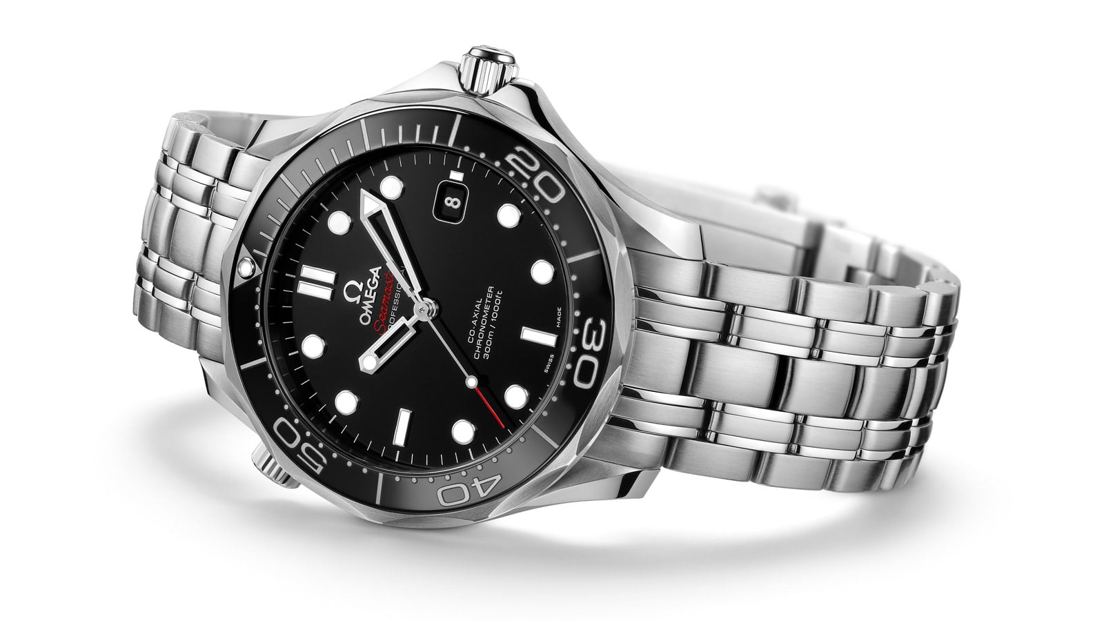 欧米茄入门级手表价格,欧米茄入门手表