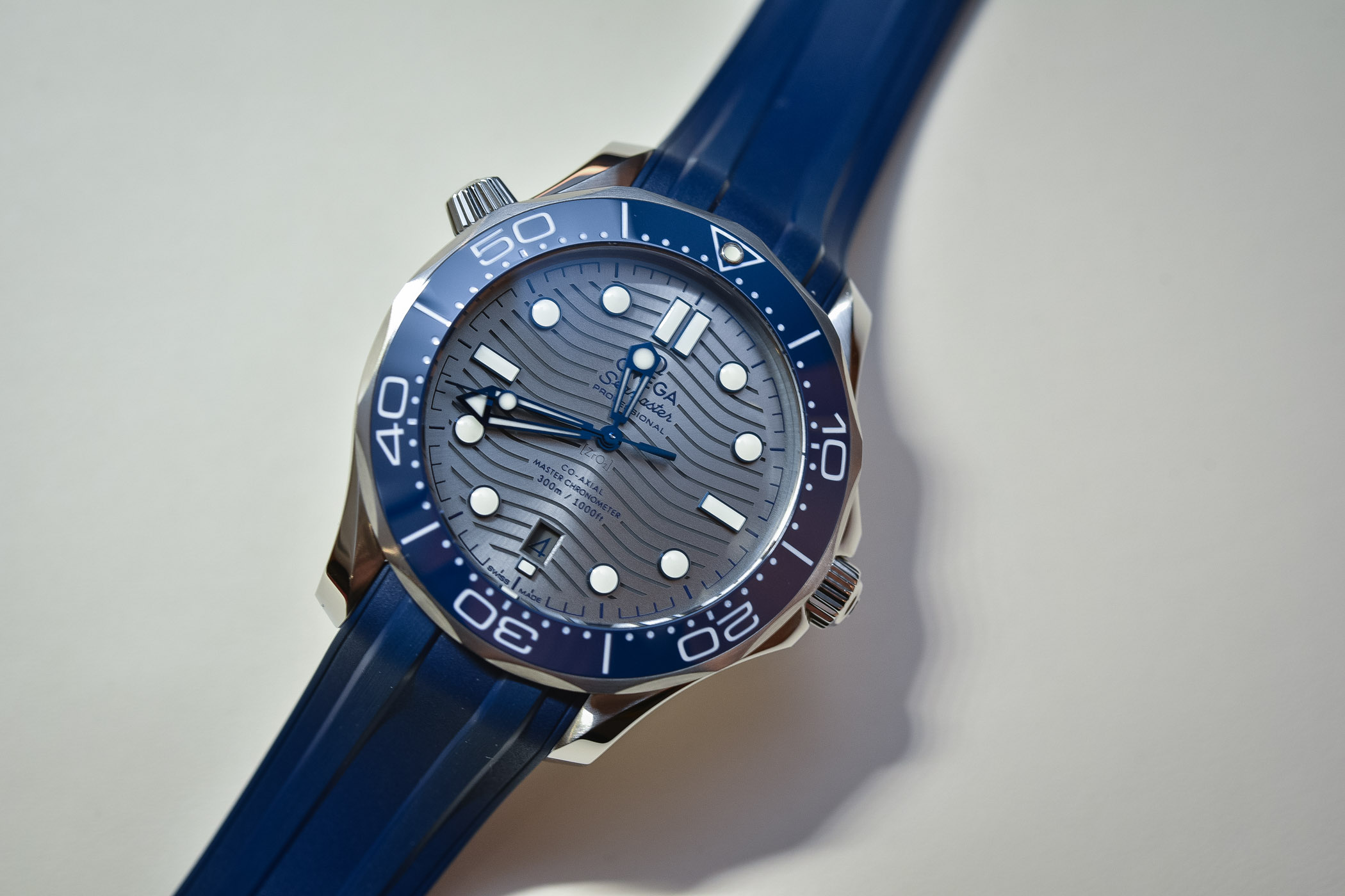 欧米茄最入门级的手表,欧米茄入门海马