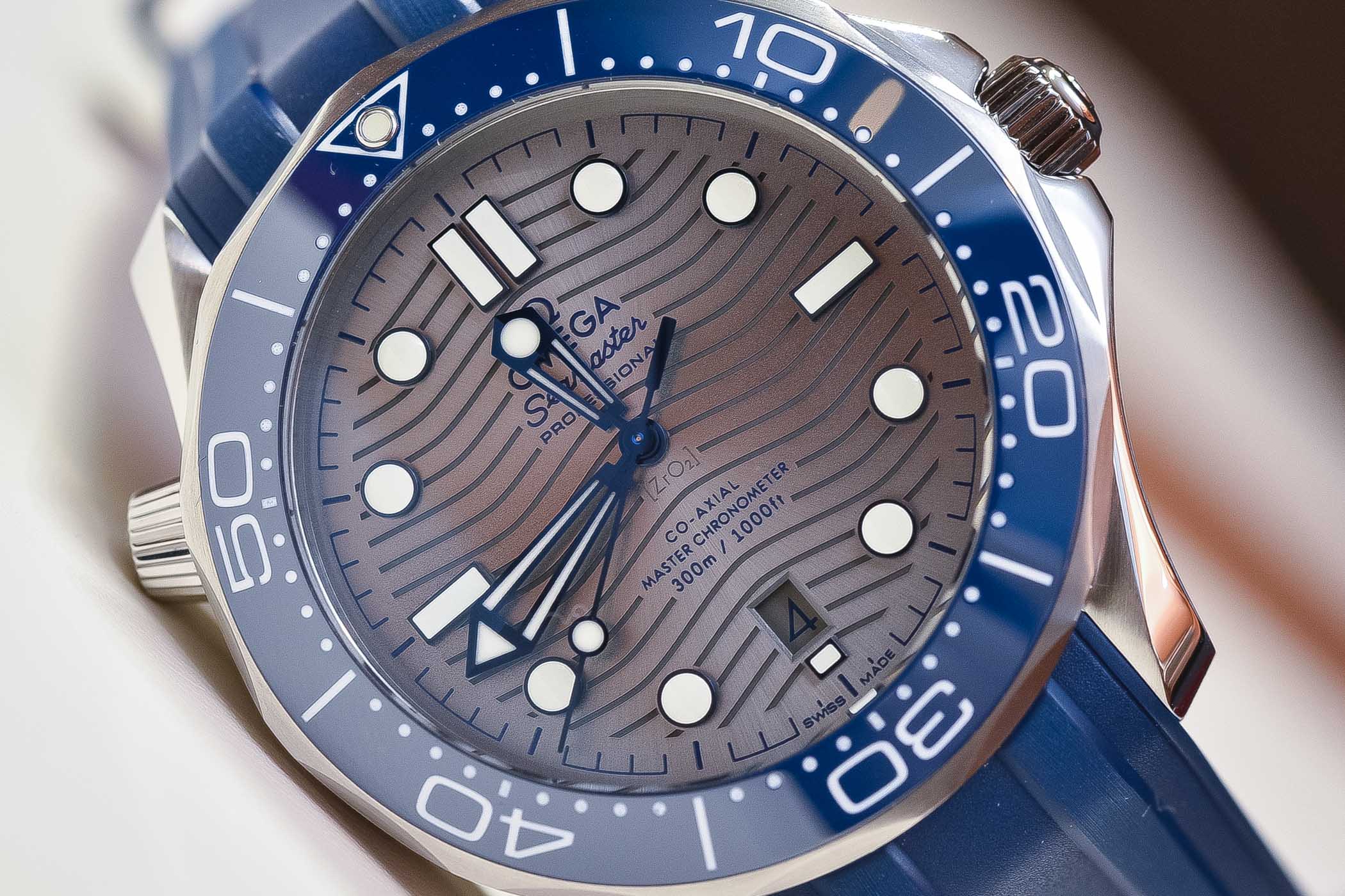 欧米茄最入门级的手表,欧米茄入门海马