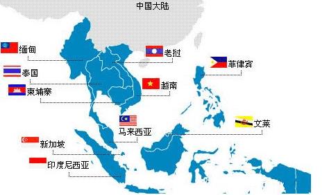 nike和adidas质量哪个好,哪个国家生产的adidas