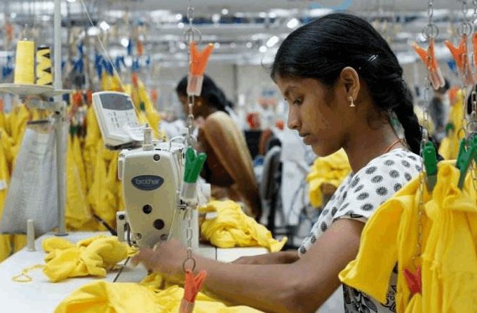 nike和adidas质量哪个好,adidas和nike哪个档次高