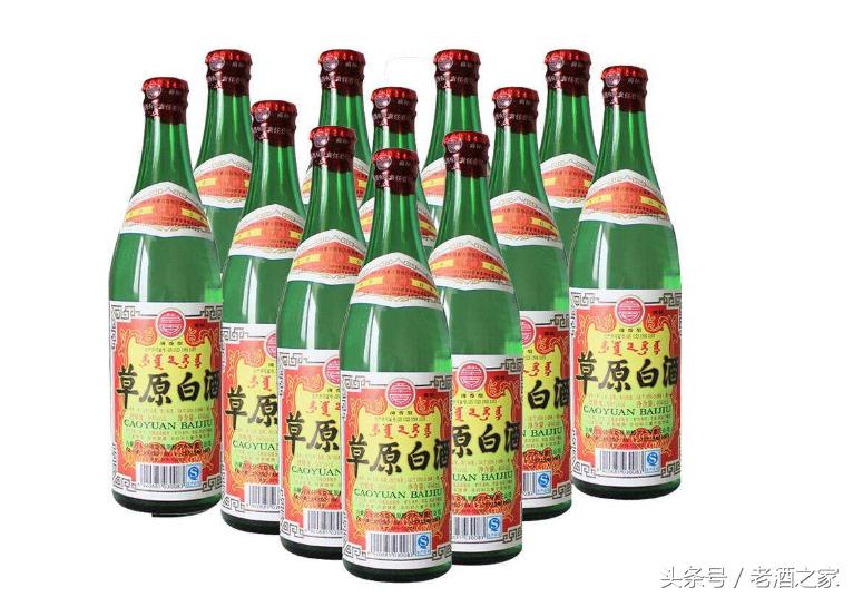 世界度数最高烈酒排名,全球烈酒度数排行