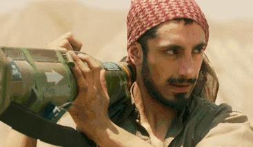 搞笑gif段子比较魔性,搞笑gif段子让你们嘚瑟