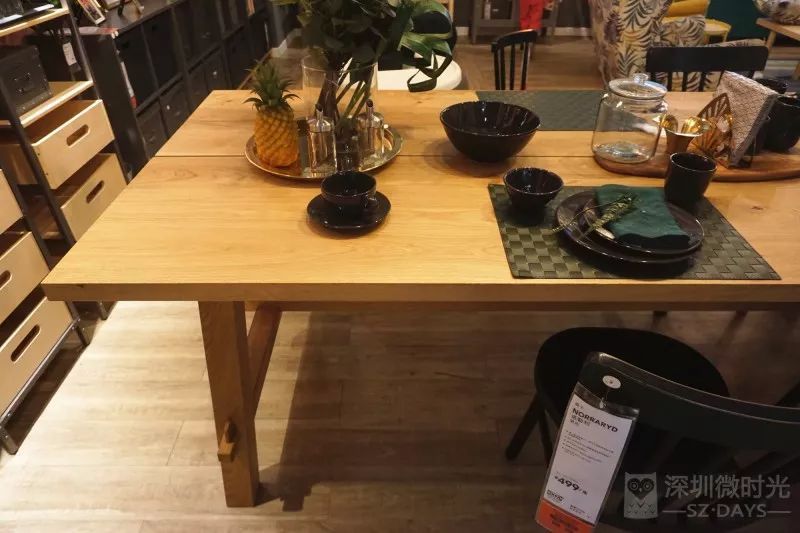 一条地毯卖60000,宜家哪个地毯性价比最高