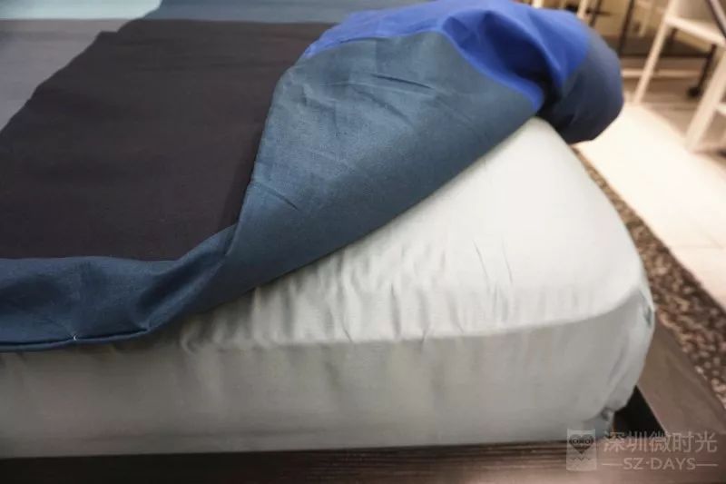 一条地毯卖60000,宜家哪个地毯性价比最高