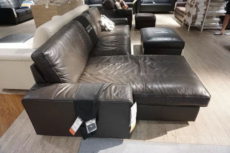 一条地毯卖60000,宜家哪个地毯性价比最高