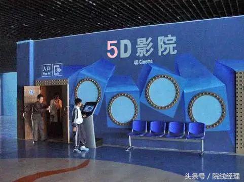 大揭秘全集免费观看,大揭秘电影