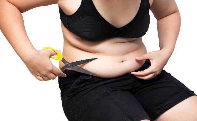 产妇收腹带的正确使用方法,顺产产后到底多久可以用收腹带