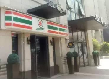 曲江新房摇号,西安曲江万人摇楼盘