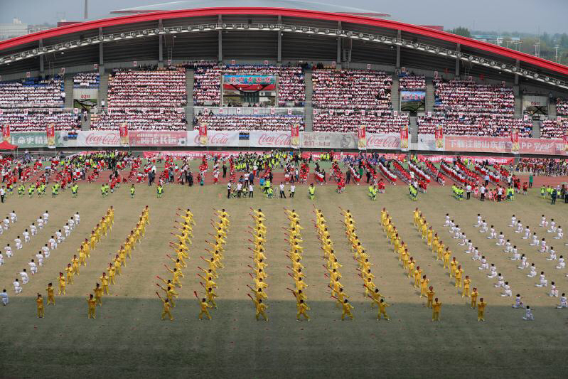 2023年青岛市中学生田径运动会,青岛市市长杯中小学篮球比赛
