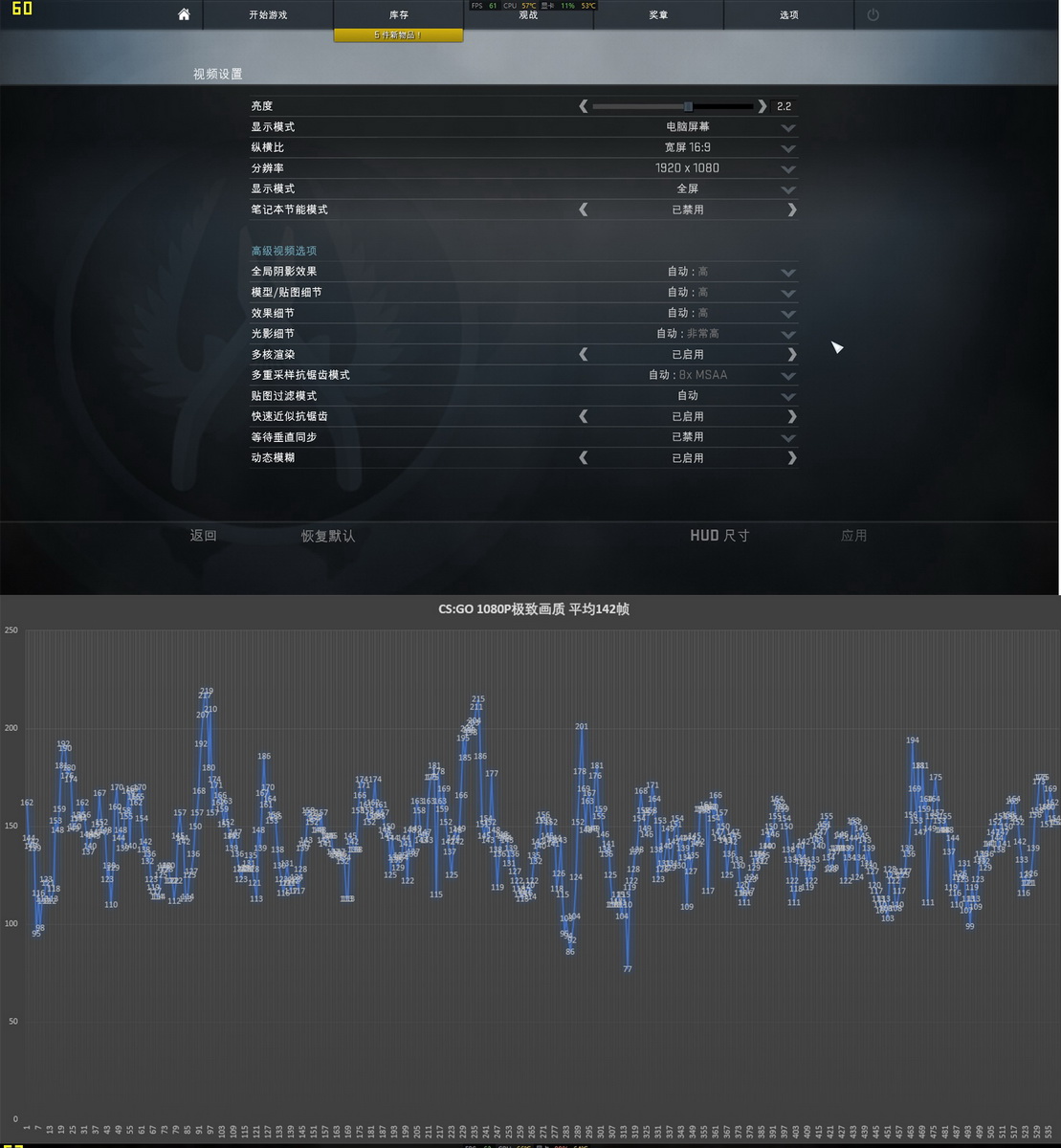 曾经万元I7游戏本降价后要不要买Dell灵越游匣Master7000评测