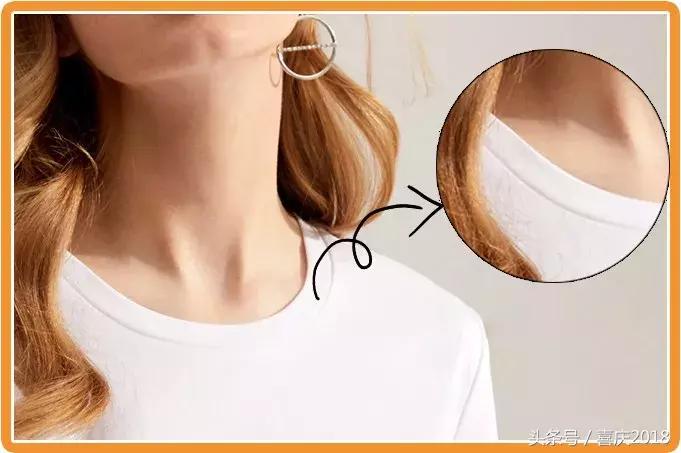 低价买名牌衣服,低价买高质感衣服