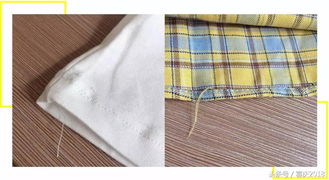 低价买高品质的衣服,揭秘低价买大牌衣服