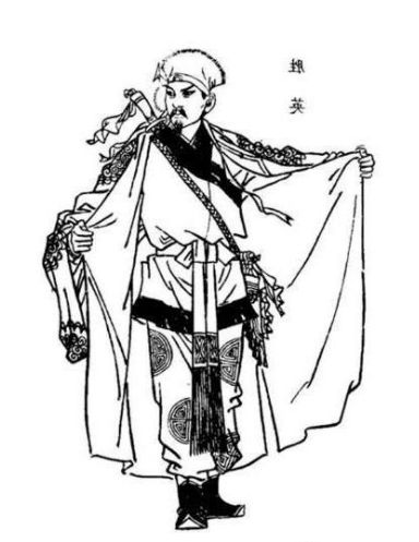 超级英雄为什么都要穿健身衣,超级英雄紧身衣里面要打底吗