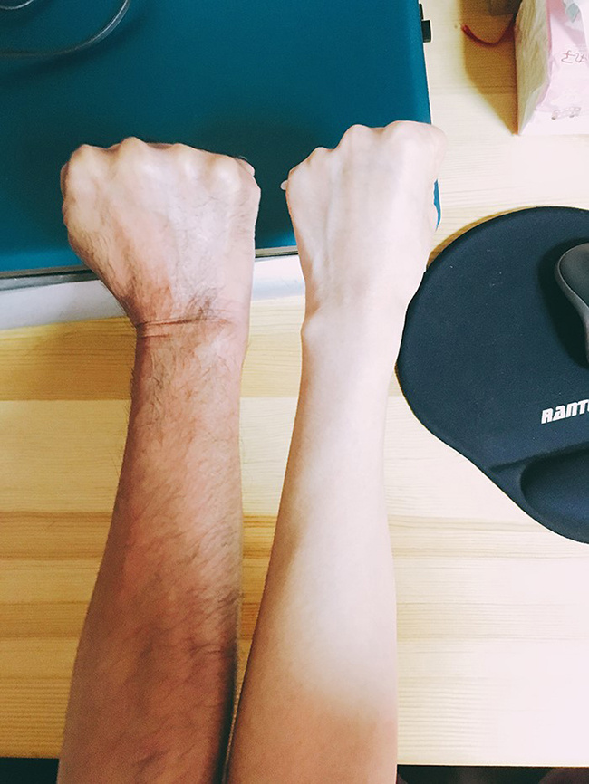 当试吃员需要什么条件,当试吃员主要目的是什么