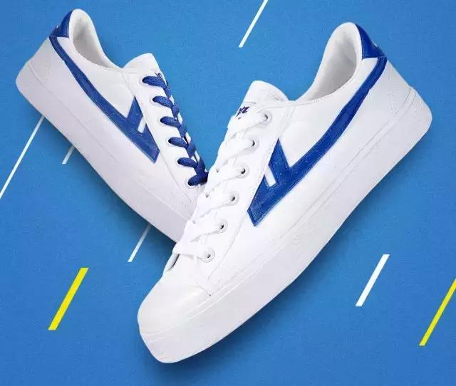 春天穿什么鞋子可以百搭又舒服呢,春天百搭女鞋