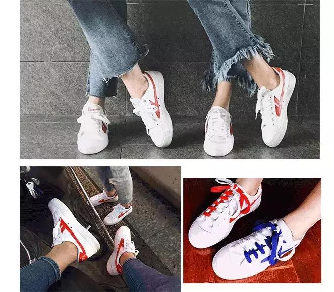 春天穿什么鞋子可以百搭又舒服呢,春天百搭女鞋