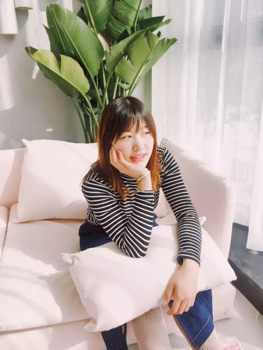 沿江大道惊现梦幻白房子,来的人都想和老板做朋友!