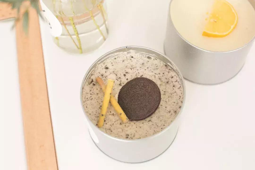 沿江大道惊现梦幻白房子,来的人都想和老板做朋友!