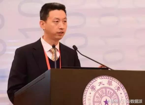 建设者剪影,数据院