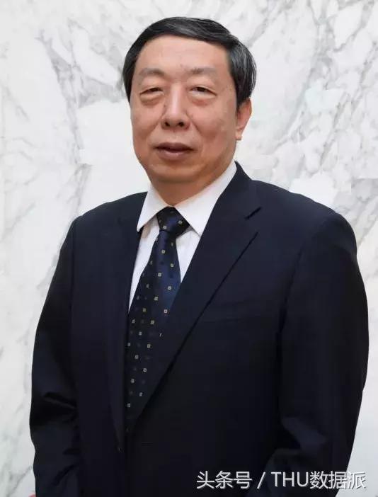 建设者剪影,数据院