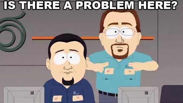 接下来我就说几句英语,接下来我说一句韩语