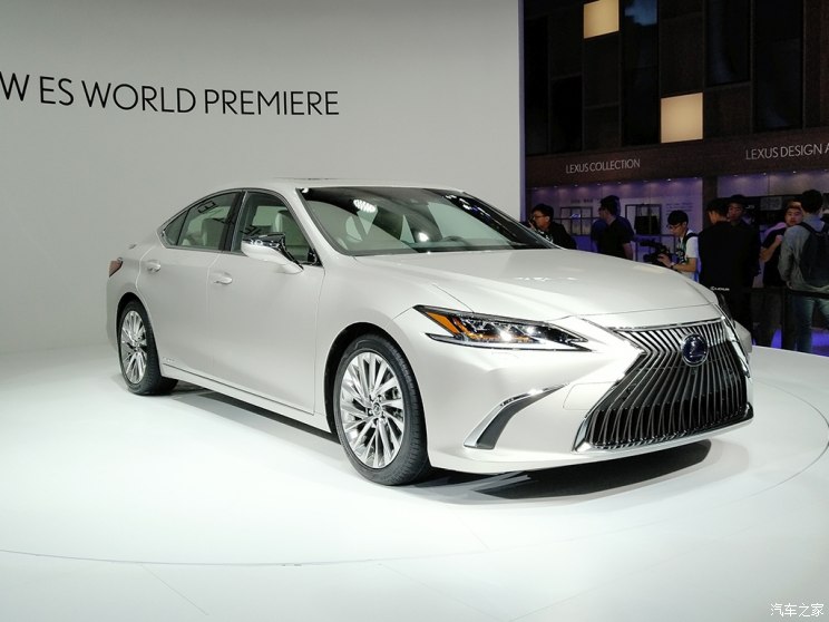 2018年4月25日，来一次痛快的“车震”之旅