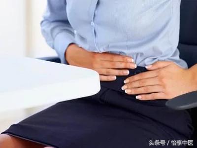 每天早上肠鸣严重排便后缓解,肠鸣腹泻之前腹痛怎么回事