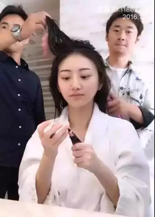 鏃ユ湰pola鍝佺墝,鏃ユ湰浜虹湅pola