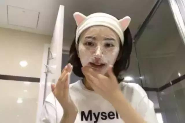 鏃ユ湰pola鍝佺墝,鏃ユ湰浜虹湅pola