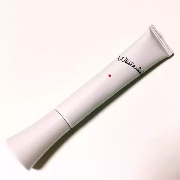 鏃ユ湰pola鍝佺墝,鏃ユ湰浜虹湅pola