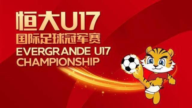 中国足球失败给我们的启发,中国足球青训被虐