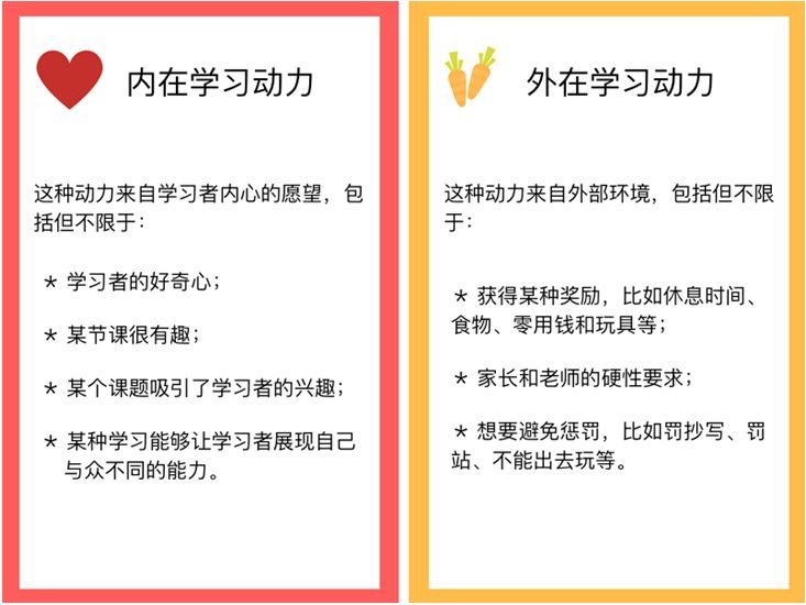 美国的快乐教育是骗人的吗,西方快乐教育真相