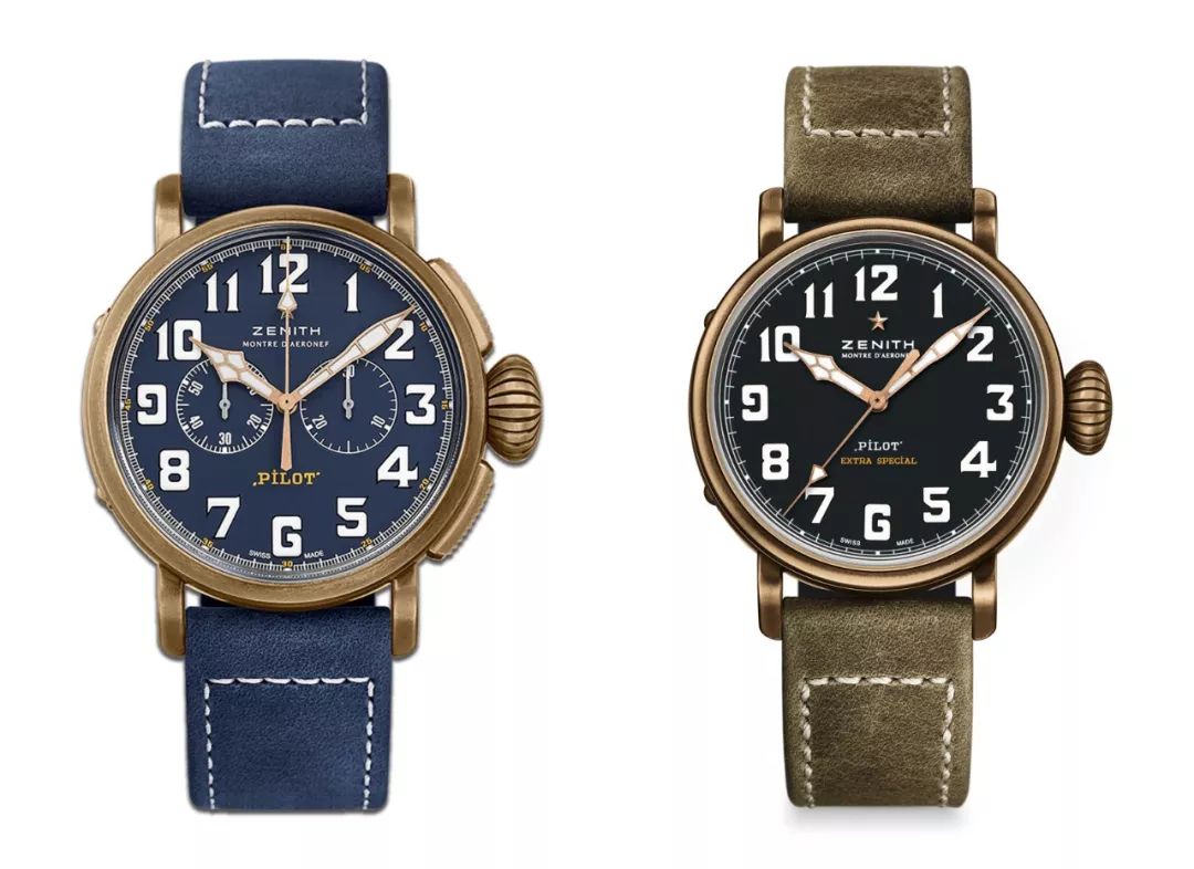 泰格豪雅手表国内正品与原单,宇舶和泰格豪雅